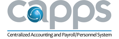 Centralized Accounting and Payroll/Personnel System